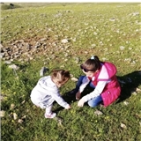 Canan Şimşek