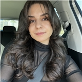 Dilan Kaya Bayraktar