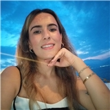 Özge Duman 🌸