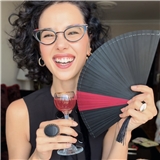 Necla Karahalil