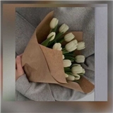 https://cdn.yemek.com/author/721217/20251012011349_avatar.png