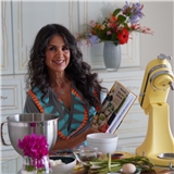Selin Kutucular