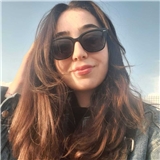 cemreozdeenn