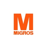 Migros