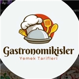 Gastronomikişler