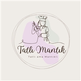 tatlimantik