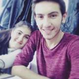 https://cdn.yemek.com/author/7223/20160323064730_avatar.jpg