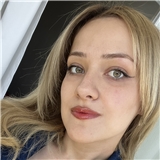 Nazlı Efe