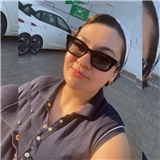 Nurdan Ateş Nazlı