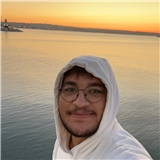 muhammed4