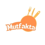 Mutfakta