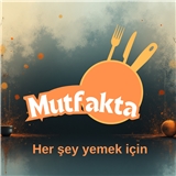 Mutfakta