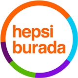 Hepsiburada