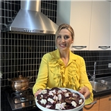 Ilknurunguzellıklerı