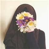 https://cdn.yemek.com/author/72900/20180723010821_avatar.jpg