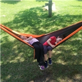 https://cdn.yemek.com/author/72917/20220611050614_avatar.jpg
