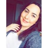 https://cdn.yemek.com/author/7528/20160328101425_avatar.jpg