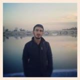 https://cdn.yemek.com/author/7549/20160328024947_avatar.jpg