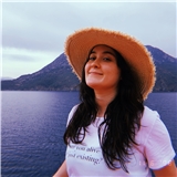 https://cdn.yemek.com/author/75699/20190630030055_avatar.jpeg