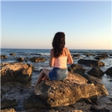 https://cdn.yemek.com/author/76006/20180926042030_avatar.jpeg