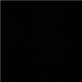 https://cdn.yemek.com/author/76421/20210827074805_avatar.jpg