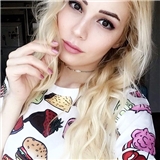 https://cdn.yemek.com/author/76645/20180813053848_avatar.jpg