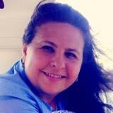 https://cdn.yemek.com/author/7699/20160330062011_avatar.jpg