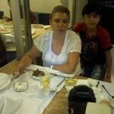 https://cdn.yemek.com/author/7715/20160330112738_avatar.jpg