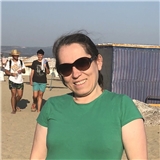 https://cdn.yemek.com/author/77201/20180816082729_avatar.jpeg