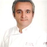https://cdn.yemek.com/author/80462/20180903094858_avatar.jpg