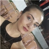 https://cdn.yemek.com/author/80556/20190506124105_avatar.png