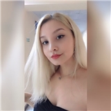 Selime Güğül