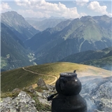 https://cdn.yemek.com/author/81005/20180905051355_avatar.jpeg