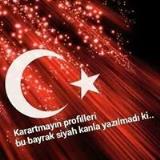 https://cdn.yemek.com/author/8105/20160406050219_avatar.jpg
