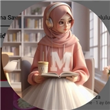https://cdn.yemek.com/author/81965/20241228033854_avatar.png