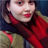https://cdn.yemek.com/author/82030/20200219081731_avatar.jpeg