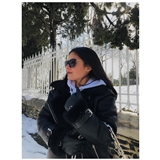 https://cdn.yemek.com/author/82310/20210225033822_avatar.jpeg