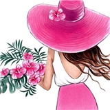https://cdn.yemek.com/author/83529/20190222091912_avatar.jpeg