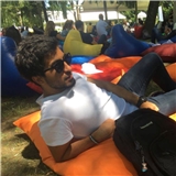 https://cdn.yemek.com/author/85049/20180915084624_avatar.jpeg