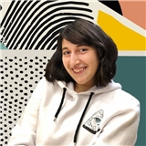 Ayşenur Ayan