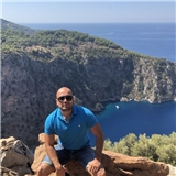 https://cdn.yemek.com/author/87513/20200122014831_avatar.jpeg