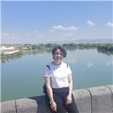 AYNUR KÖSE KILINÇ