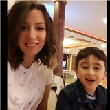 https://cdn.yemek.com/author/89070/20200504031522_avatar.jpg