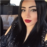 https://cdn.yemek.com/author/90126/20180930111847_avatar.jpeg
