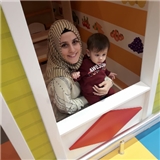 https://cdn.yemek.com/author/90506/20190116013558_avatar.png