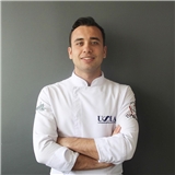 https://cdn.yemek.com/author/91070/20200111112620_avatar.jpeg