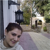 https://cdn.yemek.com/author/9132/20200717010137_avatar.jpg