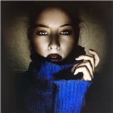 https://cdn.yemek.com/author/92253/20181005125644_avatar.jpeg