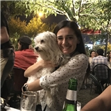 https://cdn.yemek.com/author/92635/20211114022721_avatar.jpeg