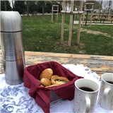 https://cdn.yemek.com/author/92675/20181217031552_avatar.jpeg